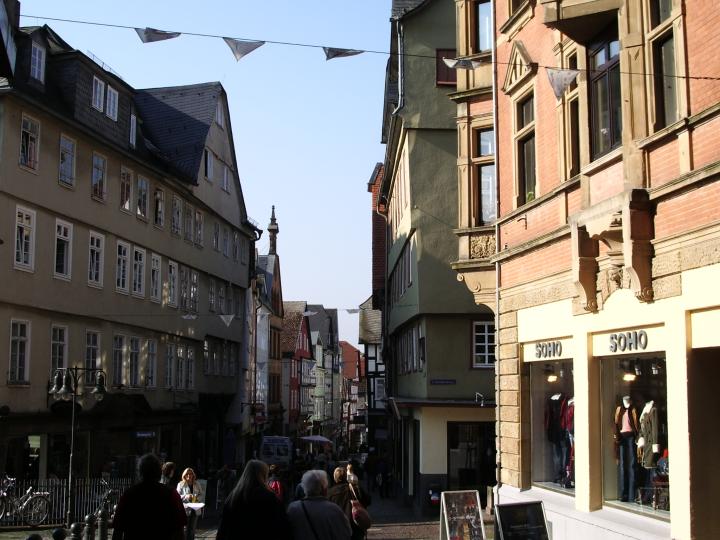 07.10.2005 11-19-47_0241 